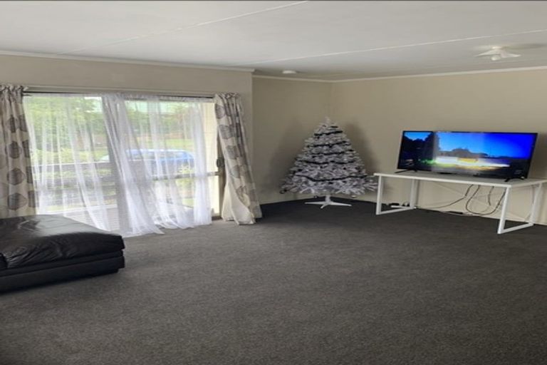 Photo of property in 50 Karaka Street, Nawton, Hamilton, 3200