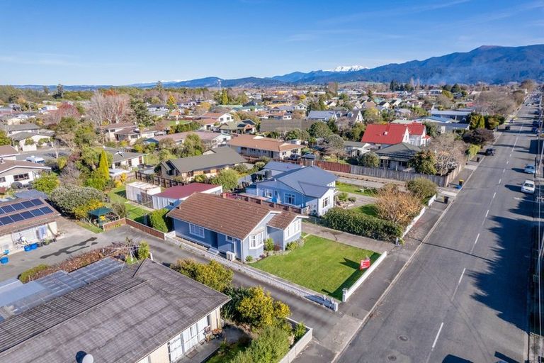 Photo of property in 71 Greenwood Street, Motueka, 7120