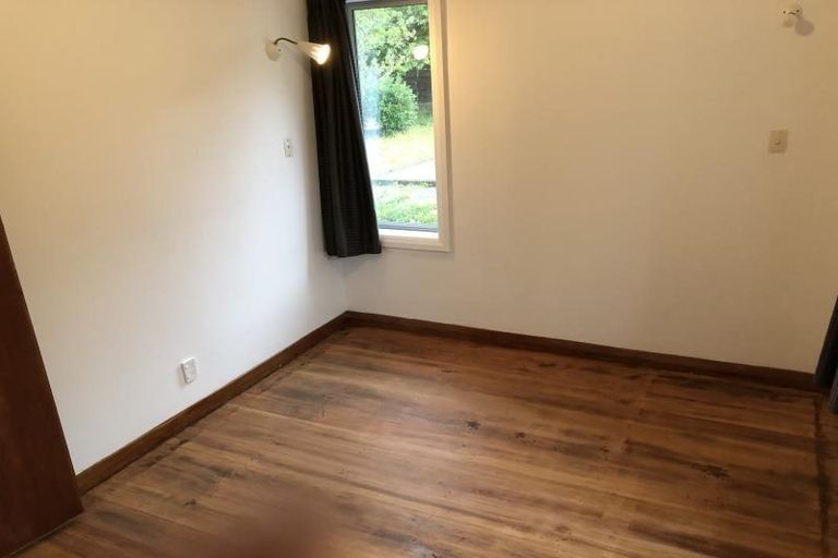 Photo of property in 107 Akatarawa Road, Birchville, Upper Hutt, 5018