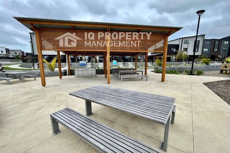 Photo of property in 37 Selo Street, Glen Eden, Auckland, 0602