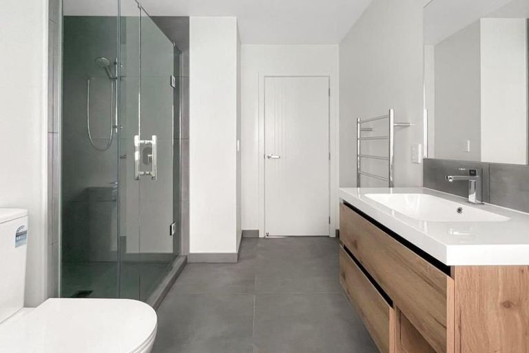 Photo of property in 28 Maanihi Drive, Rototuna North, Hamilton, 3210