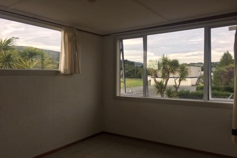 Photo of property in 23a Wales Street, Maori Hill, Dunedin, 9010