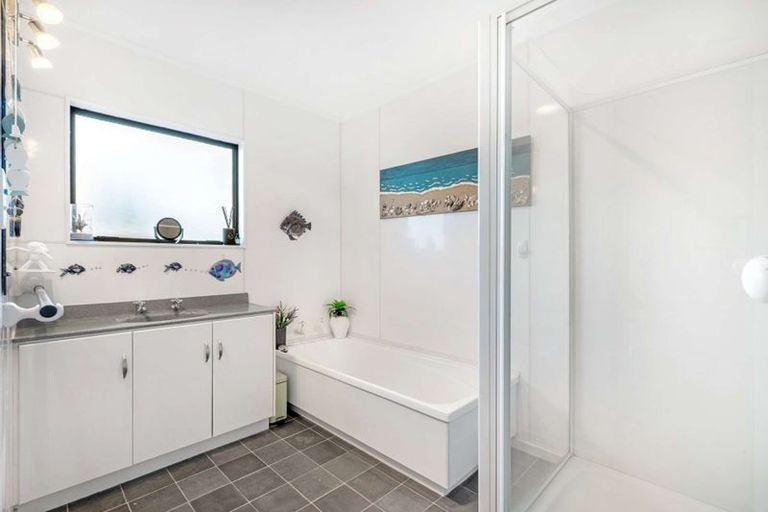 Photo of property in 11 Taylor Avenue, Motueka, 7120