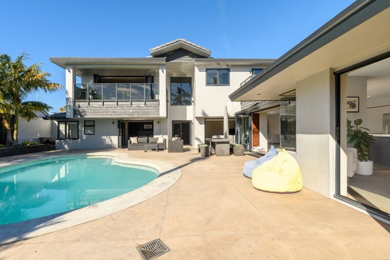 Photo of property in 69 Manuwai Drive, Matua, Tauranga, 3110