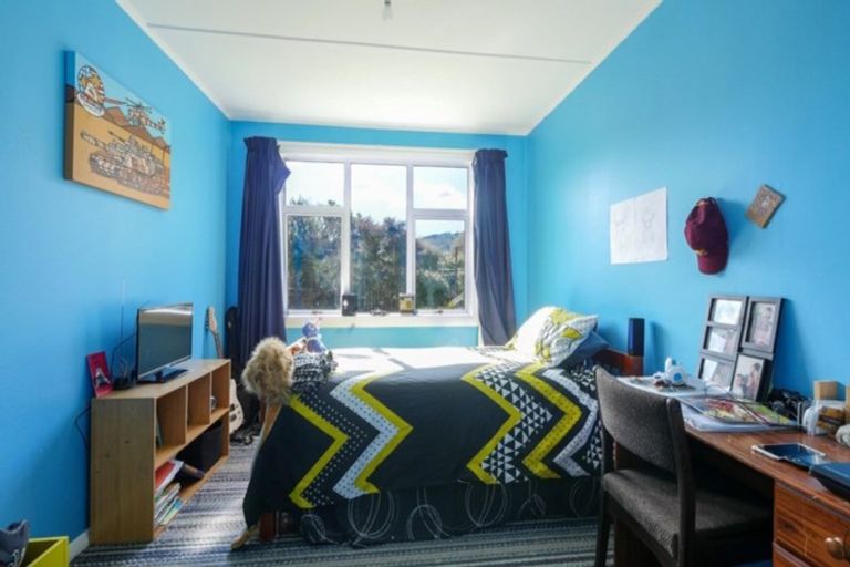 Photo of property in 15 Allenby Avenue, Liberton, Dunedin, 9010