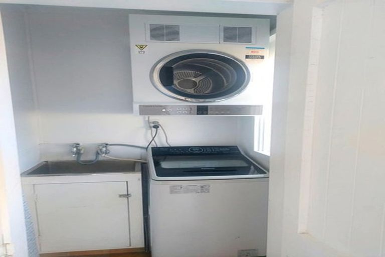 Photo of property in 34 Te Aroha Street, Hamilton East, Hamilton, 3216