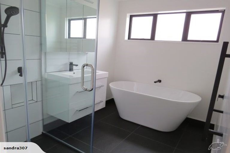 Photo of property in 3 Tarn Close, Richmond, 7020