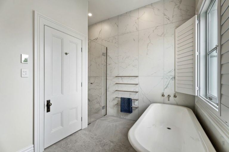 Photo of property in 130 Omaha Flats Road, Tawharanui Peninsula, Warkworth, 0986