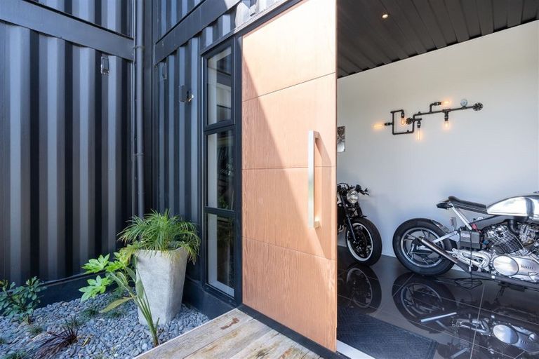 Photo of property in 32 Ranby Road, Ohaupo, 3883