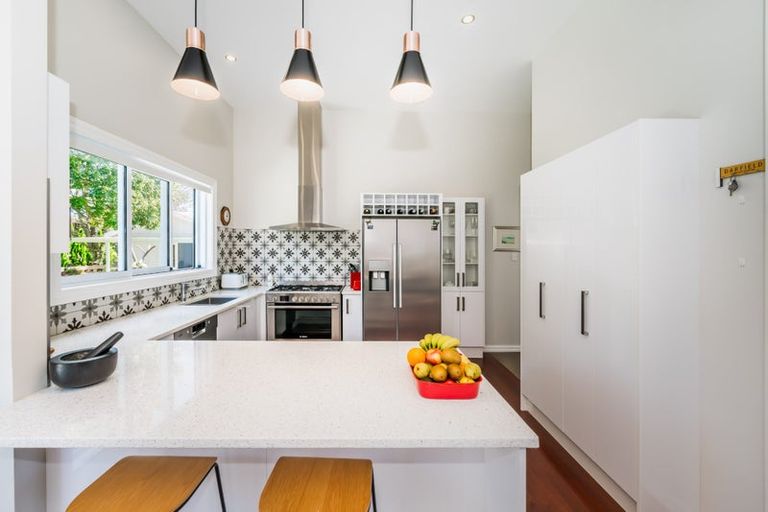 Photo of property in 20 Bell Street, Otaki, 5512