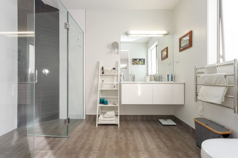 Photo of property in 17 Maple Place, Matamata, 3400