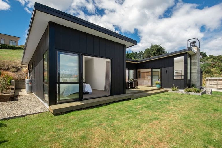 Photo of property in 92 Mission Cove, Company Bay, Dunedin, 9014