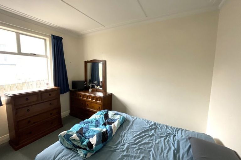 Photo of property in 12 Oakland Street, Andersons Bay, Dunedin, 9013