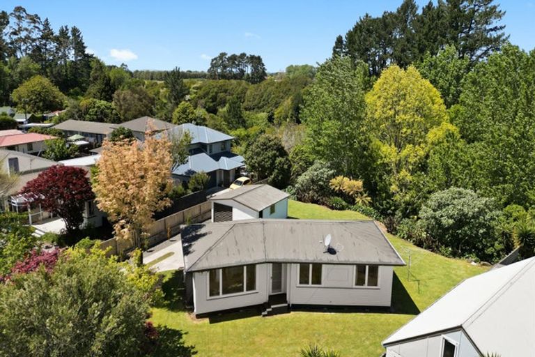 Photo of property in 56 Southsea Crescent, Silverdale, Hamilton, 3216