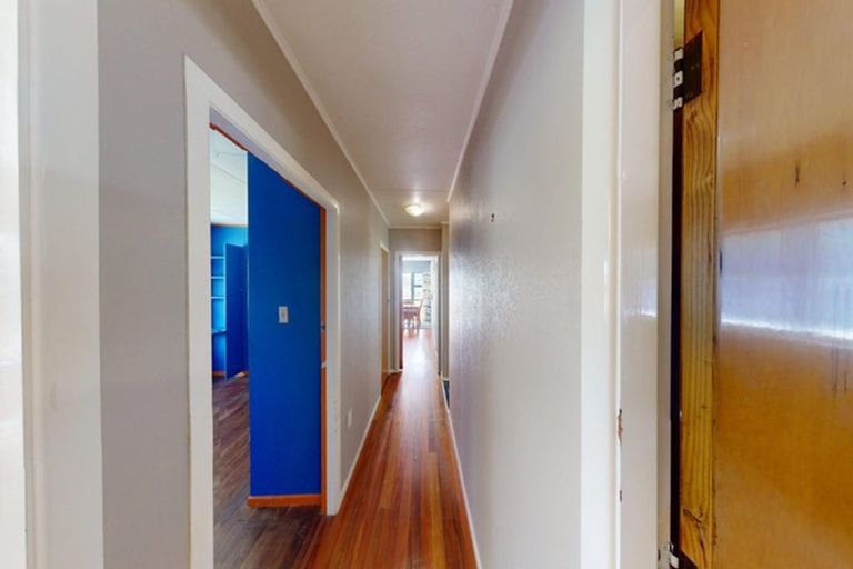 Photo of property in 142 Ikitara Road, Whanganui East, Whanganui, 4500