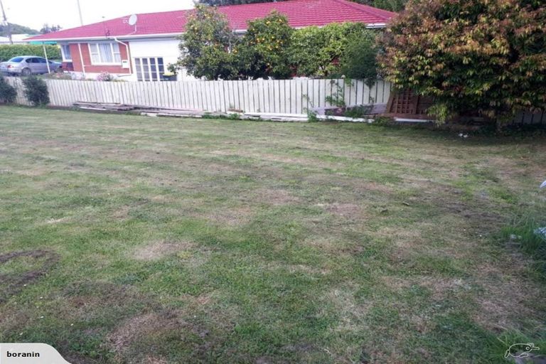 Photo of property in 8 Crisp Avenue, Pukekohe, 2120