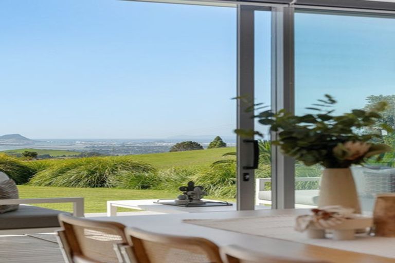 Photo of property in 590a Upper Ohauiti Road, Ohauiti, Tauranga, 3173