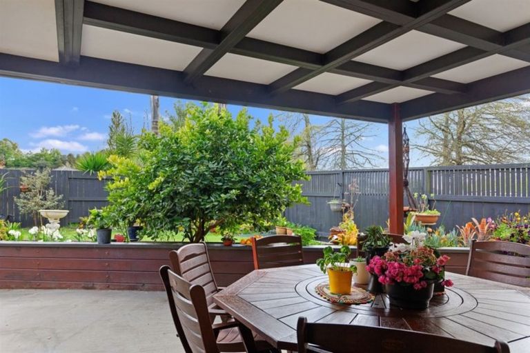 Photo of property in 59 Beattie Road, Kawerau, 3127