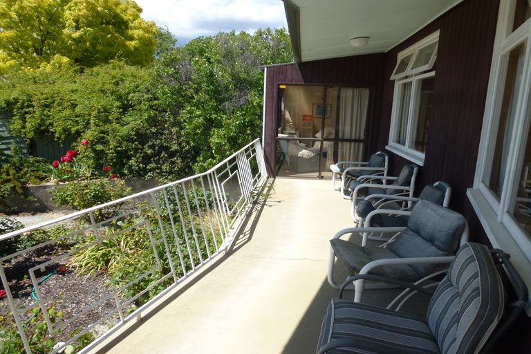 Photo of property in 30 Ventry Street, Alexandra, 9320