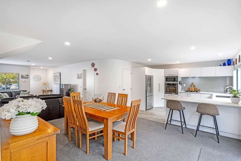 Photo of property in 4/101 Brightside Road, Stanmore Bay, Whangaparaoa, 0932