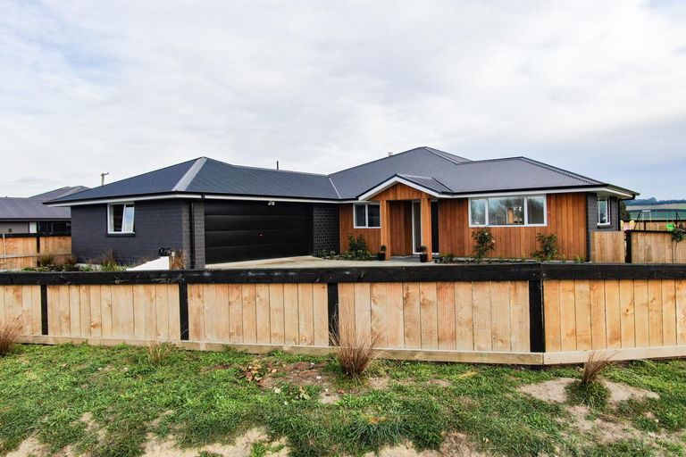 Photo of property in 86a Weston Road, Weston, Oamaru, 9401