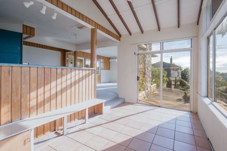 Photo of property in 34 Jenner Road, Toi Toi, Nelson, 7010