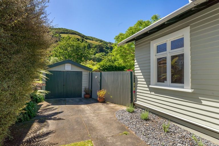 Photo of property in 103 Milton Street, The Wood, Nelson, 7010