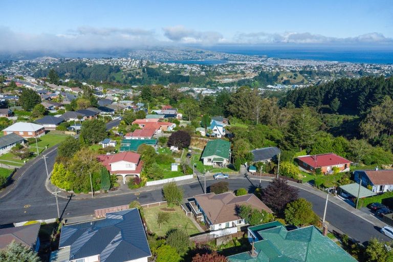 Photo of property in 20 Saunders Street, Brockville, Dunedin, 9011