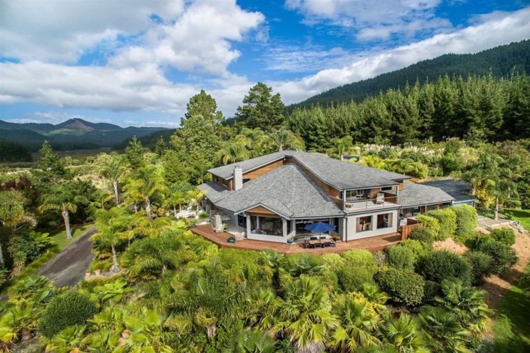 Photo of property in 67a Saint Andrews Drive, Hikuai, 3579