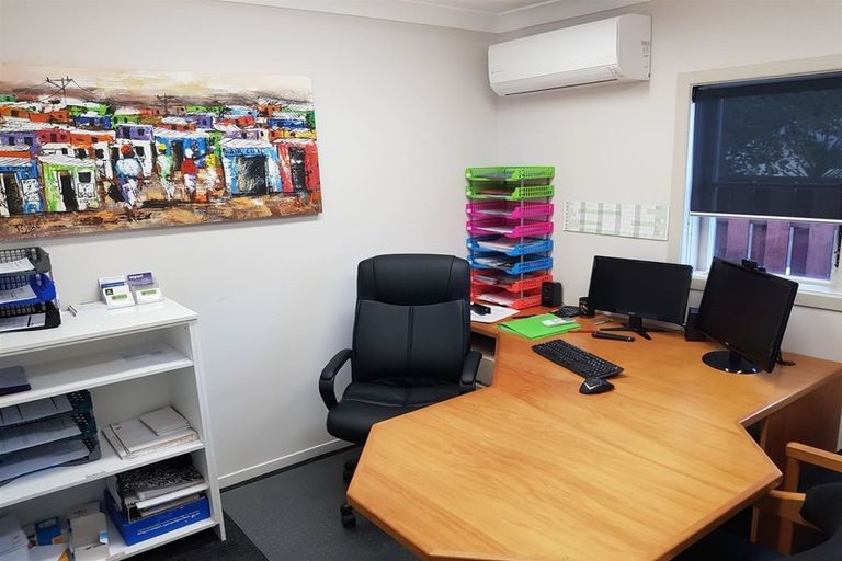 Photo of property in 1423 Hinemoa Street, Rotorua, 3010