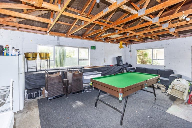 Photo of property in 3/633 Cambridge Road, Te Awamutu, 3800