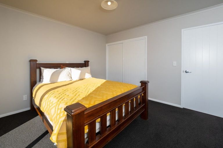 Photo of property in 38b Cross Street, Allenton, Ashburton, 7700