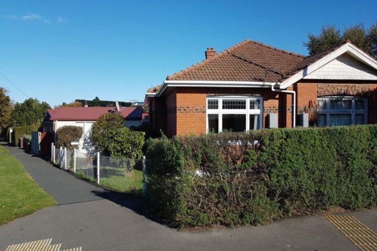 Photo of property in 140 Musselburgh Rise, Musselburgh, Dunedin, 9013