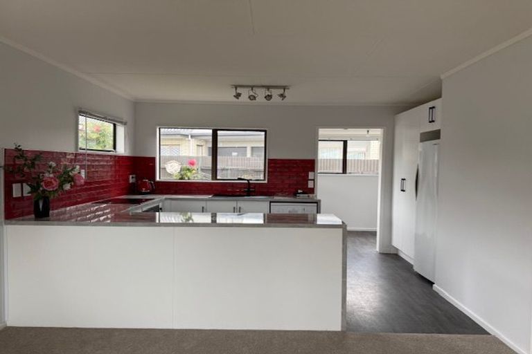 Photo of property in 10b Essex Place, Springvale, Whanganui, 4501