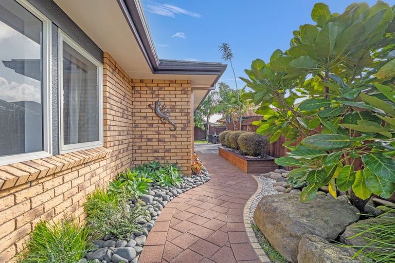 Photo of property in 121 Gloucester Road, Mount Maunganui, 3116