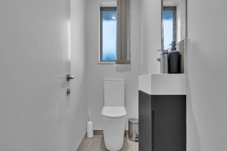 Photo of property in 133 Spalling Road, Halswell, Christchurch, 8025