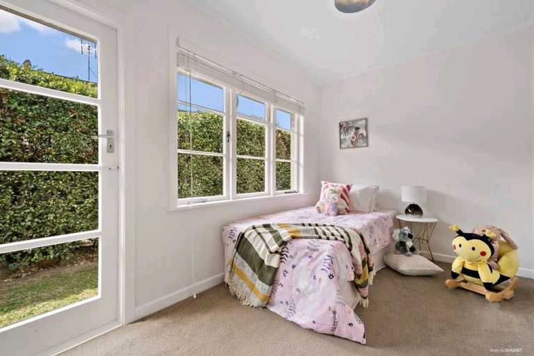 Photo of property in 51 Dominion Street, Takapuna, Auckland, 0622