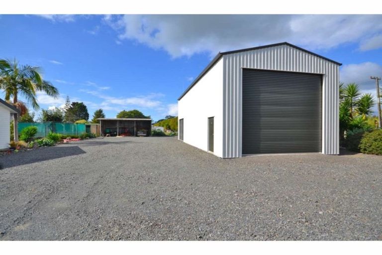 Photo of property in 146a Puketotara Road, Waipapa, Kerikeri, 0295