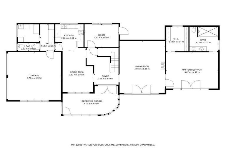 Photo of property in 230 Weld Street, Witherlea, Blenheim, 7201