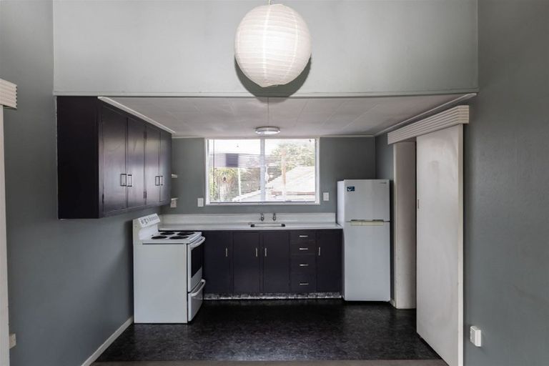 Photo of property in 3/206 Fitzgerald Avenue, Christchurch Central, Christchurch, 8011