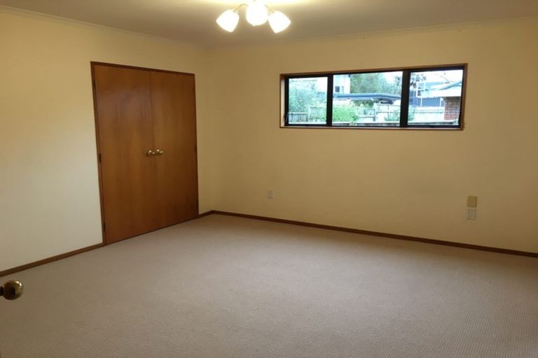 Photo of property in 359 Albert Street, Hokowhitu, Palmerston North, 4410