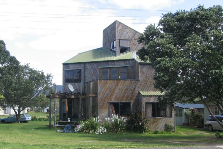 Photo of property in 3 Wilson Road, Waihi Beach, 3611