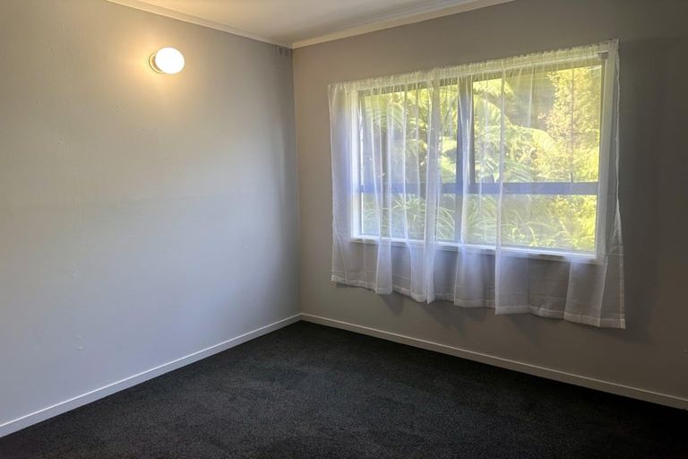 Photo of property in 24/75 Williams Road, Paihia, 0200