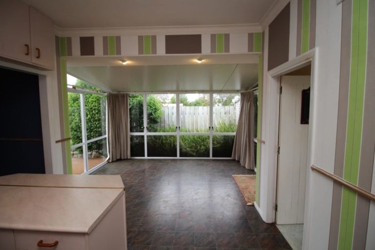 Photo of property in 189 High Street, Bulls, 4818