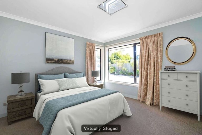 Photo of property in 57 Rathmore Street, West End, Timaru, 7910