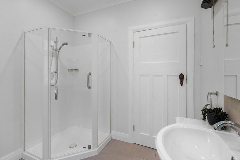 Photo of property in 7 Queen Alexandra Street, Lansdowne, Masterton, 5810