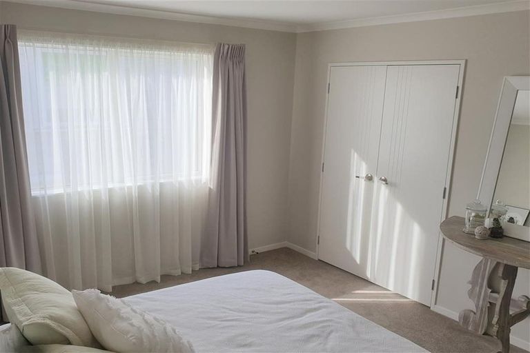 Photo of property in 39 Charlestown Drive, Flat Bush, Auckland, 2019