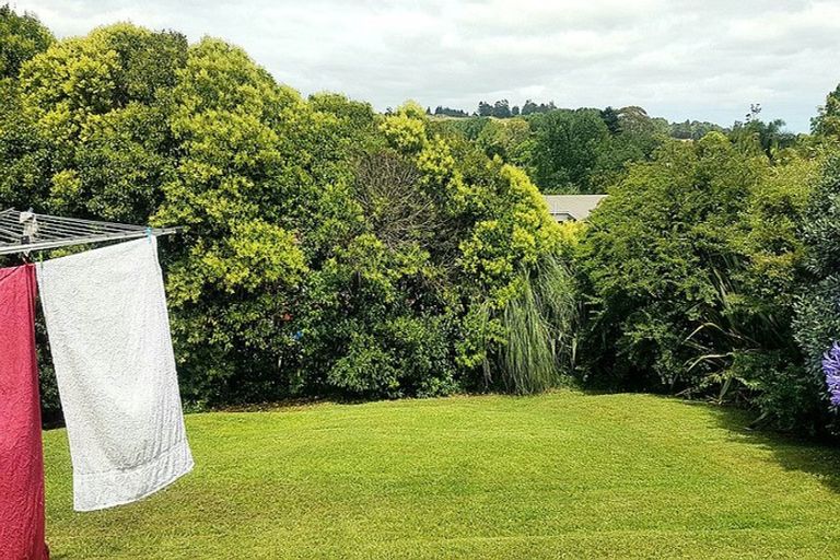 Photo of property in 9 Te Ahu Street, Kaitaia, 0410