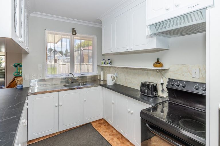 Photo of property in 51 Hinewai Street, Otorohanga, 3900