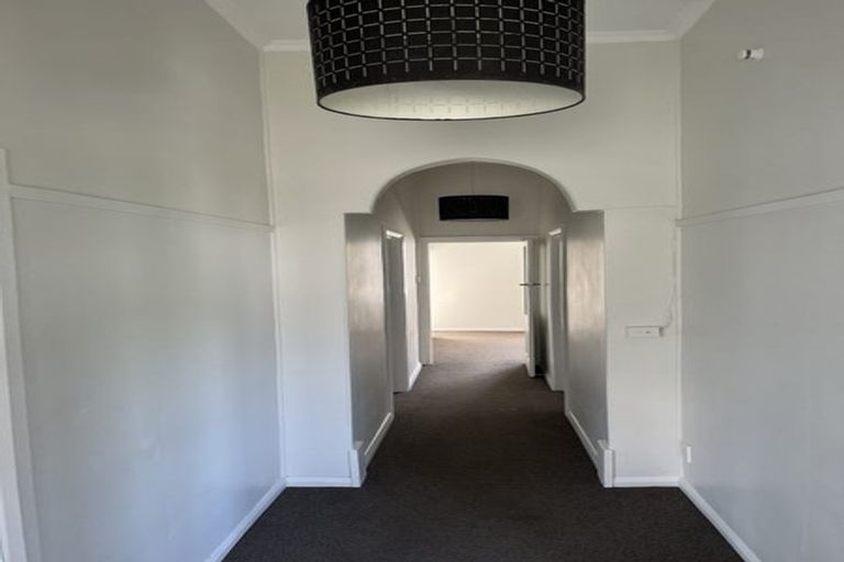 Photo of property in 18 Stoke Street, Newtown, Wellington, 6021